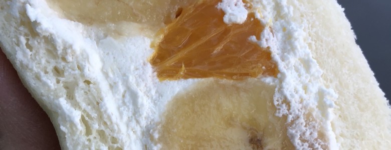 131C85DB-1760-4658-B714-9FEB9D602066