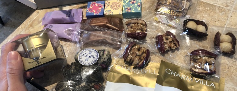 583E00DF-4C35-45A0-9C51-08372524568F