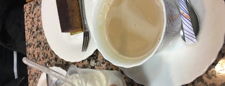 img_5361