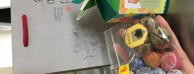 D84D57B4-5ACA-4BC0-B22C-FD7E1CFAB4CD