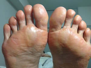 IMG_9807