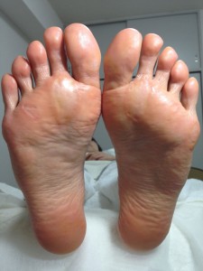 IMG_9810