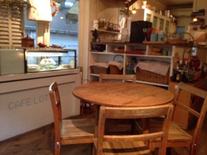 11230969_846334535455760_364730380626536149_n