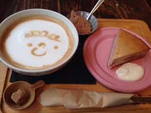 11412351_846334555455758_4283734661187775809_n