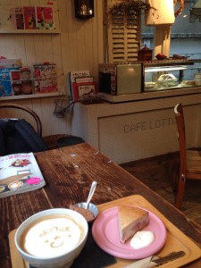 11425083_846334592122421_4158839142460207423_n