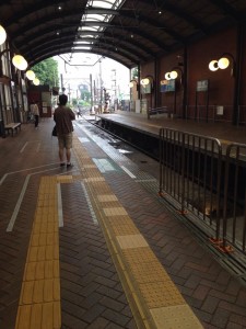 11425399_846335512122329_1351517845759974766_n