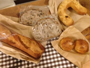 1795663_846334415455772_6528798170854260569_n