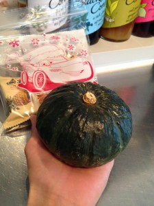 12115584_403007063228893_2538981446304007879_n