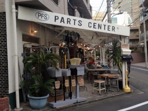 11039295_917755978313615_6384137286907260169_n