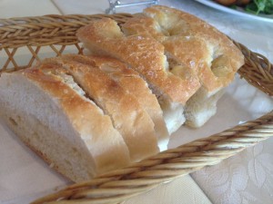 12289752_920699361352610_7045679557925714398_n