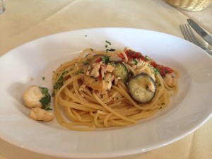 12341104_920699351352611_6933930890260650514_n